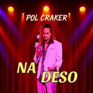 NADESO (Explicit)