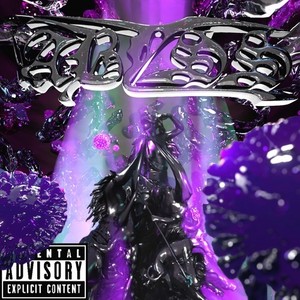 Uhh... (feat. bigsos & Loar) (Explicit)