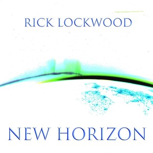 New Horizon (Reissue)