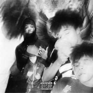 First Quarter DLX (Explicit)