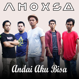 Andai Aku Bisa (Explicit)