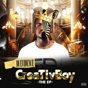 Shawty (feat. Rozzylove)