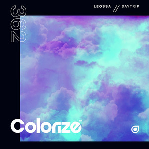 Elevated (Extended Mix)