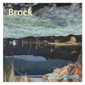 2023 Sessions - EP