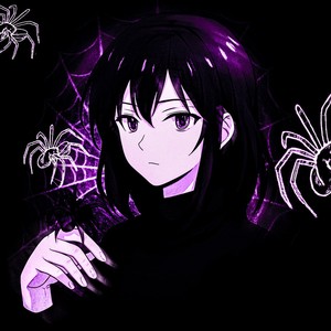 PAVUK (SUPER SLOWED|Explicit)