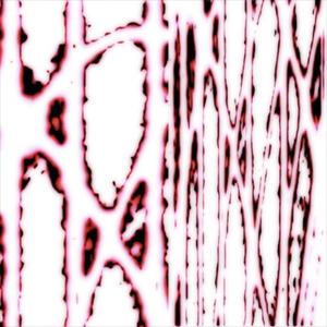 Uu mistaken it (feat. Lovefear) (Explicit)