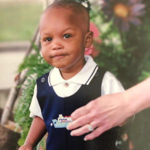 September 9th (Explicit)