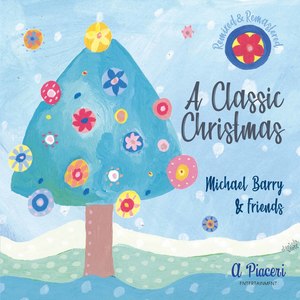 O Christmas Tree (Arr. for Guitar)
