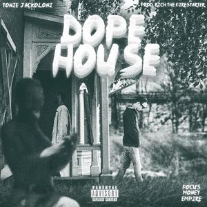 ** House (Explicit)