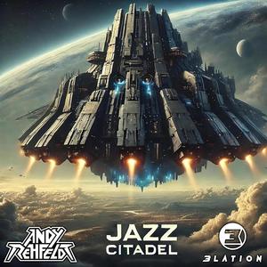 60 (Jazz Citadel) (feat. Andy Rehfeldt) [Demo Version]