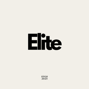 Elite