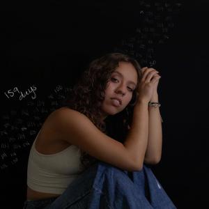 Sofia Gomez - 159 Days