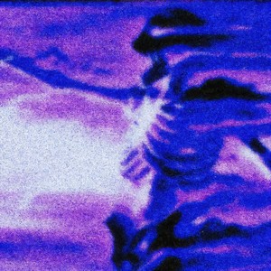 6 in da morn ain heard a thang (Explicit)