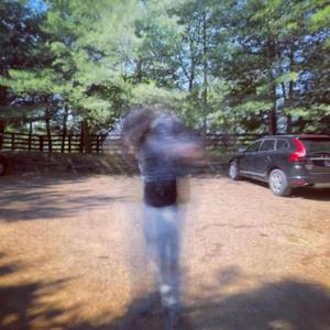 keep my cool (Freestyle) (Explicit)