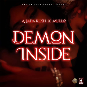 Demon Inside (Explicit)