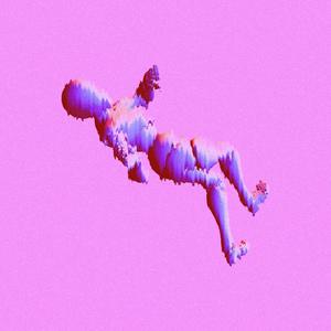 Thanks For Asking (feat. Idkkahari) (Explicit)