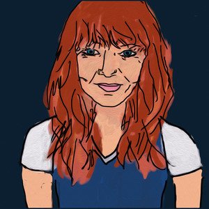 Valentina (Explicit)