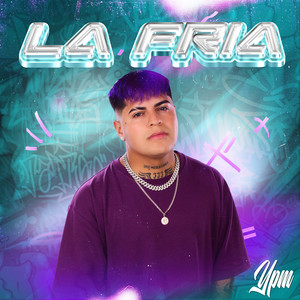 La Fria
