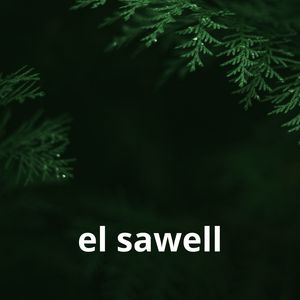 El Sawell