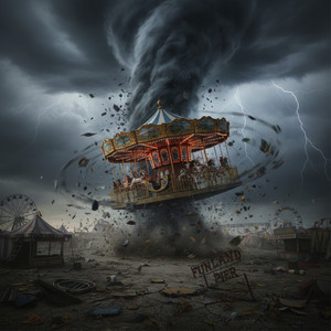 Ngenze Njan (Explicit)