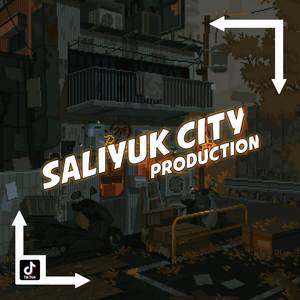 DJ MAMA BALE BALE V2 REVERB