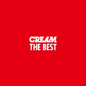 CREAM THE BEST