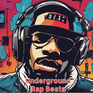 Underground Rap Beats One