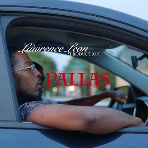 Pallas (Explicit)