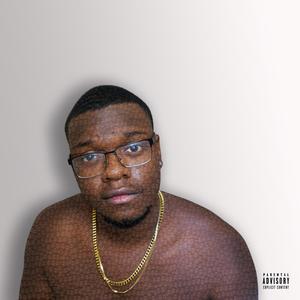 Conversate (Explicit)