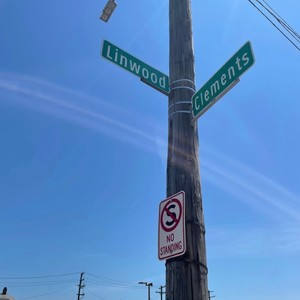 DETROIT HEROS (Explicit)