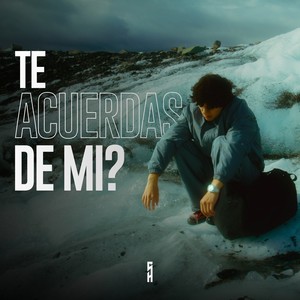 Te Acuerdas de MI?