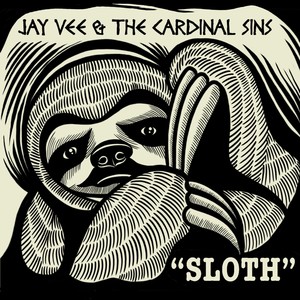 Sloth (Explicit)