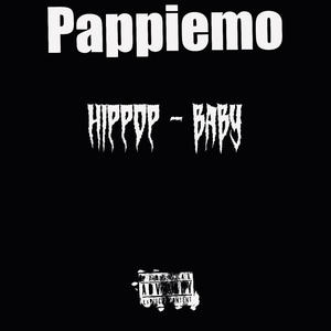 Hippop-baby