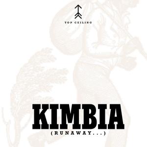 Kimbia (feat. Wynn!) [Explicit]