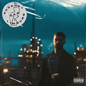 Veel Te Snel (Explicit)