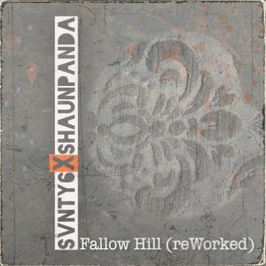 SVNTY6 - A Curious Heart(Intro)