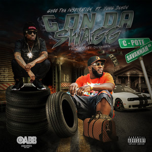 G On Da Swagg (Live Version|Explicit)