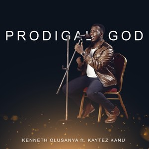 Prodigal God