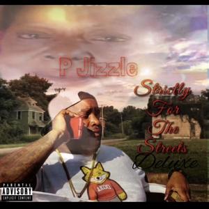 3 lil monkeys (feat. Ta9y, Fat Mac) (Explicit)