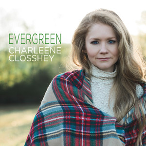 Evergreen (Remix)