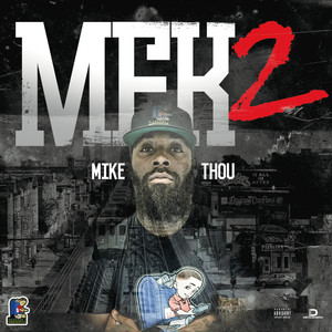 MFK2 (Explicit)