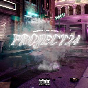 Don't Forget About Me(feat. Noah O, Big No, Trig, ZayThoz, Friday Love, Dreya Que & Tambra) (Explicit)