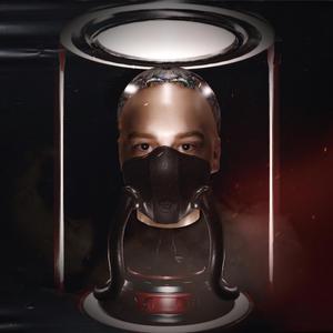 Helpless (feat. XENATERRA)