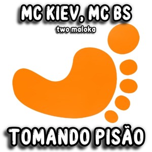 TOMA PISAO (Explicit)