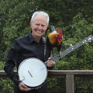 Seven Bridges Road (Bluegrass)