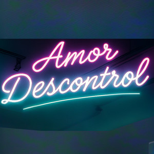 Amor Descontrol