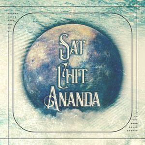 Chit Ananda (Explicit)