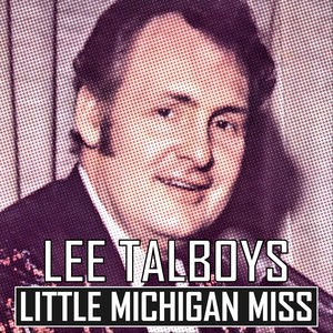 Little Michigan Miss