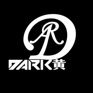 Dimitri Vegas u0026 Like Mike-All Aboard (Dark黄 remix)