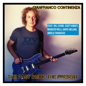 Labyrinth of Mirrors